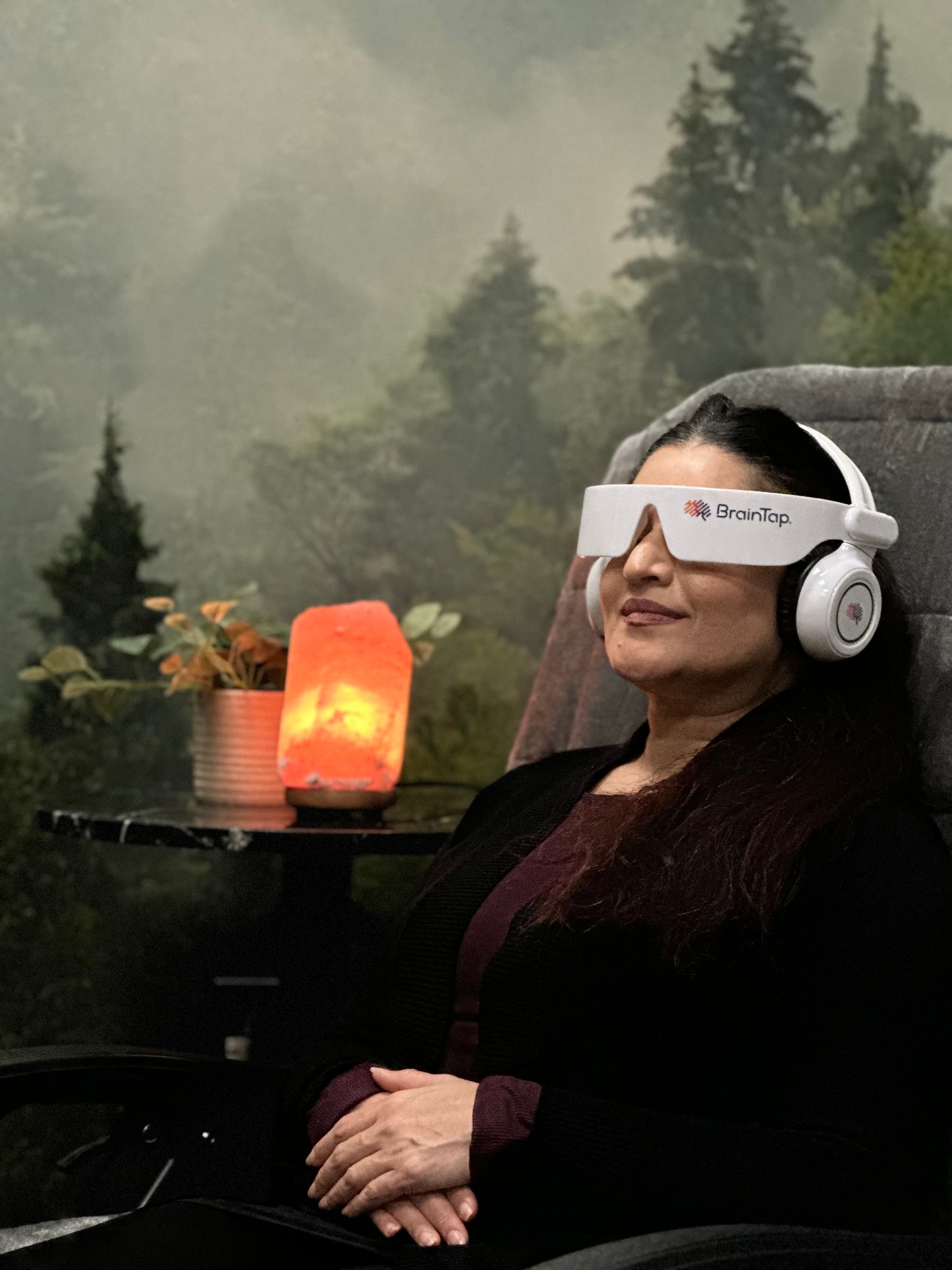 The Midlife Power Shift - Women's 2-Day Wellness Retreat